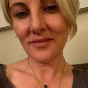 Meet your Posher, India